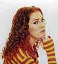 daniela.bmp (23238 bytes)